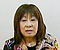 ジャーナリスト 下村満子氏